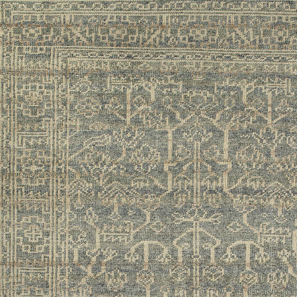 Kaleen Rugs 2'6 x 12' Brown Kaleen Rugs 2'6 x 12' Brown